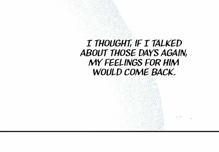Read Boyfriend