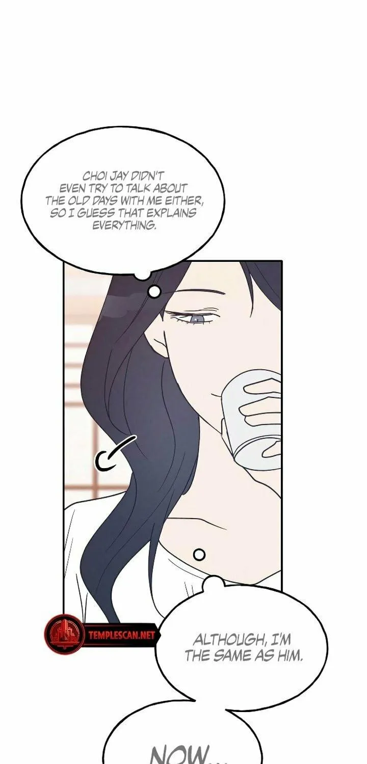 Read Boyfriend