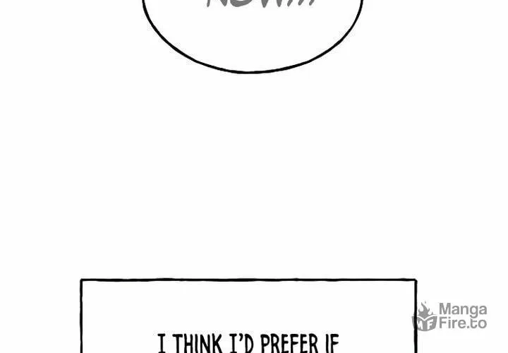 Read Boyfriend
