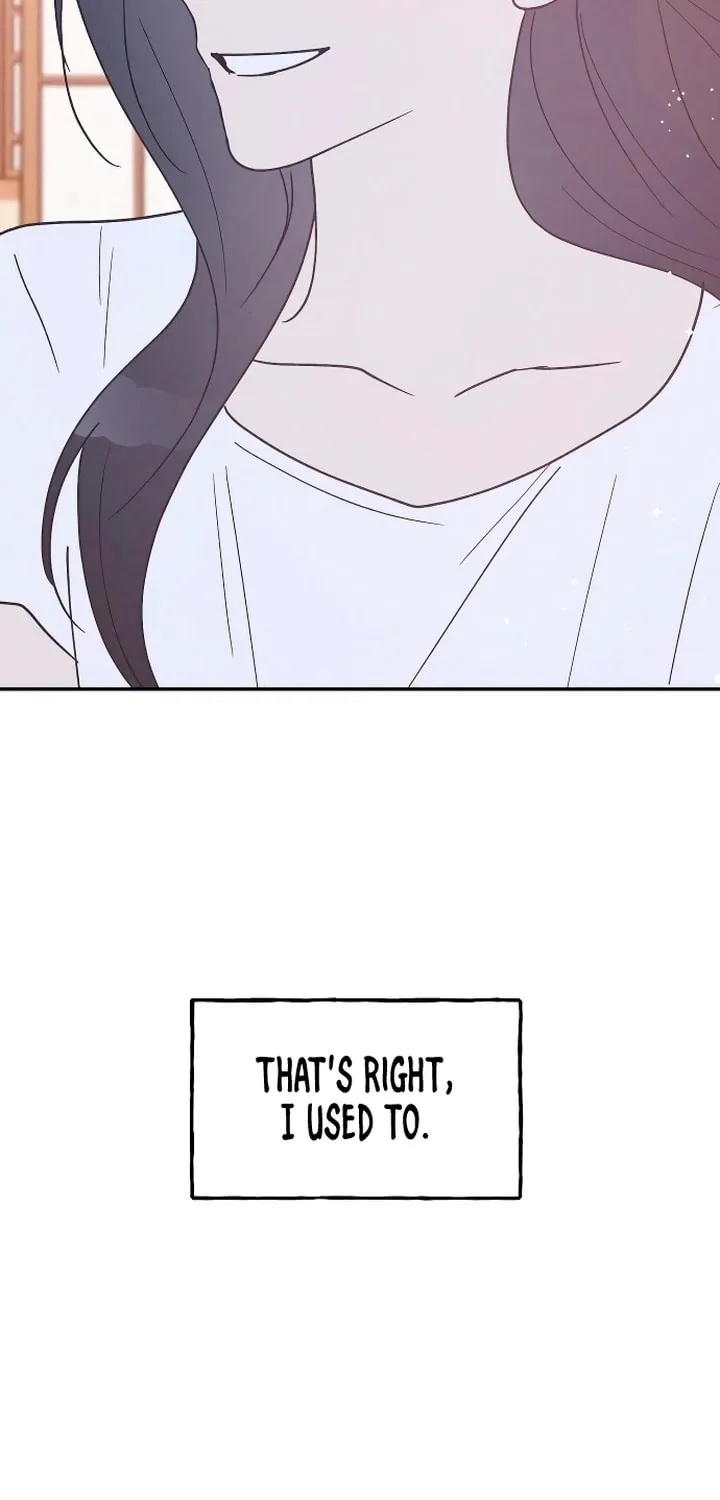 Read Boyfriend