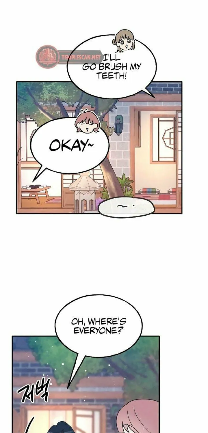 Read Boyfriend