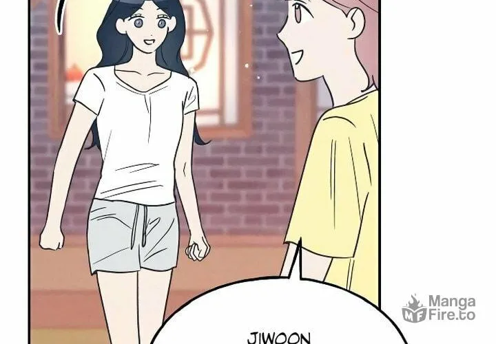 Read Boyfriend