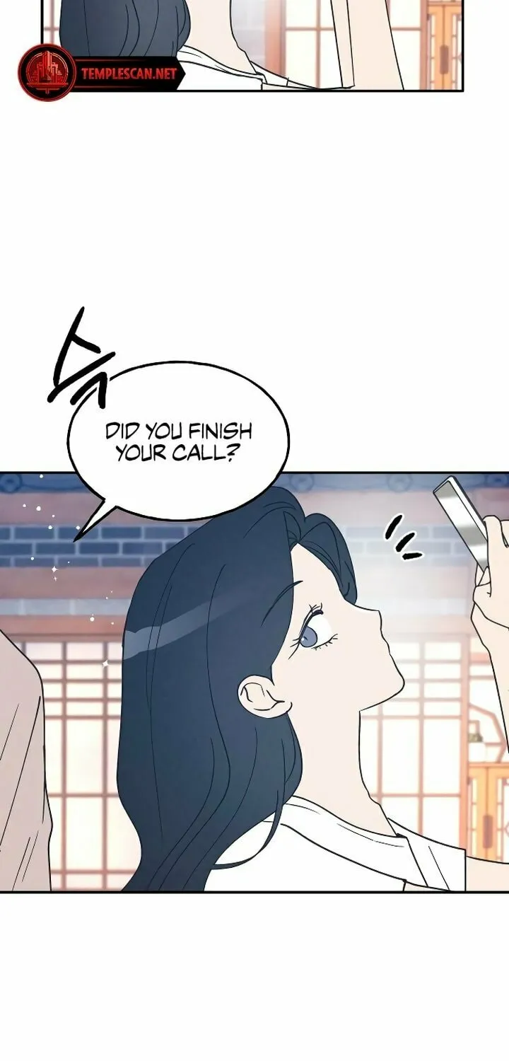 Read Boyfriend