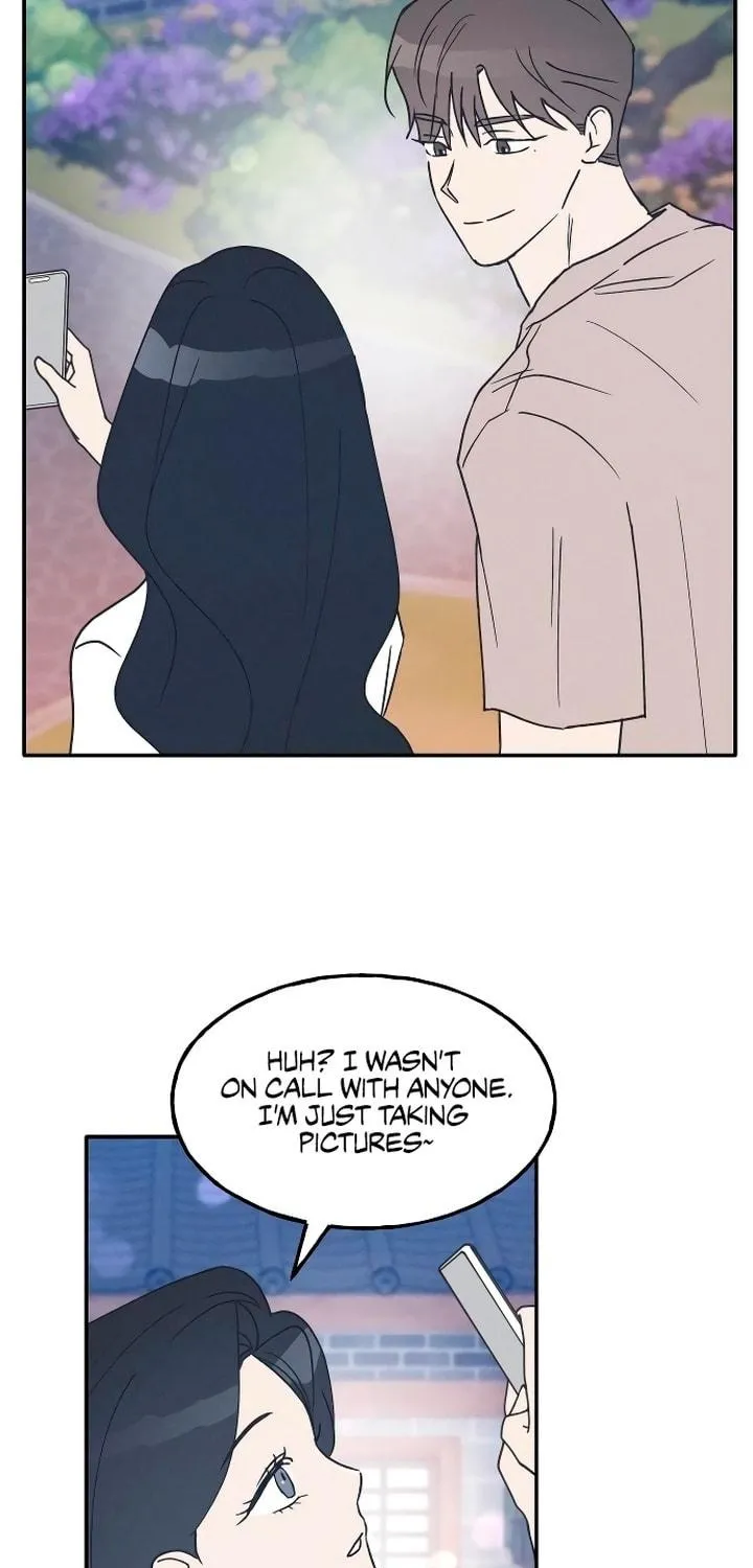 Read Boyfriend