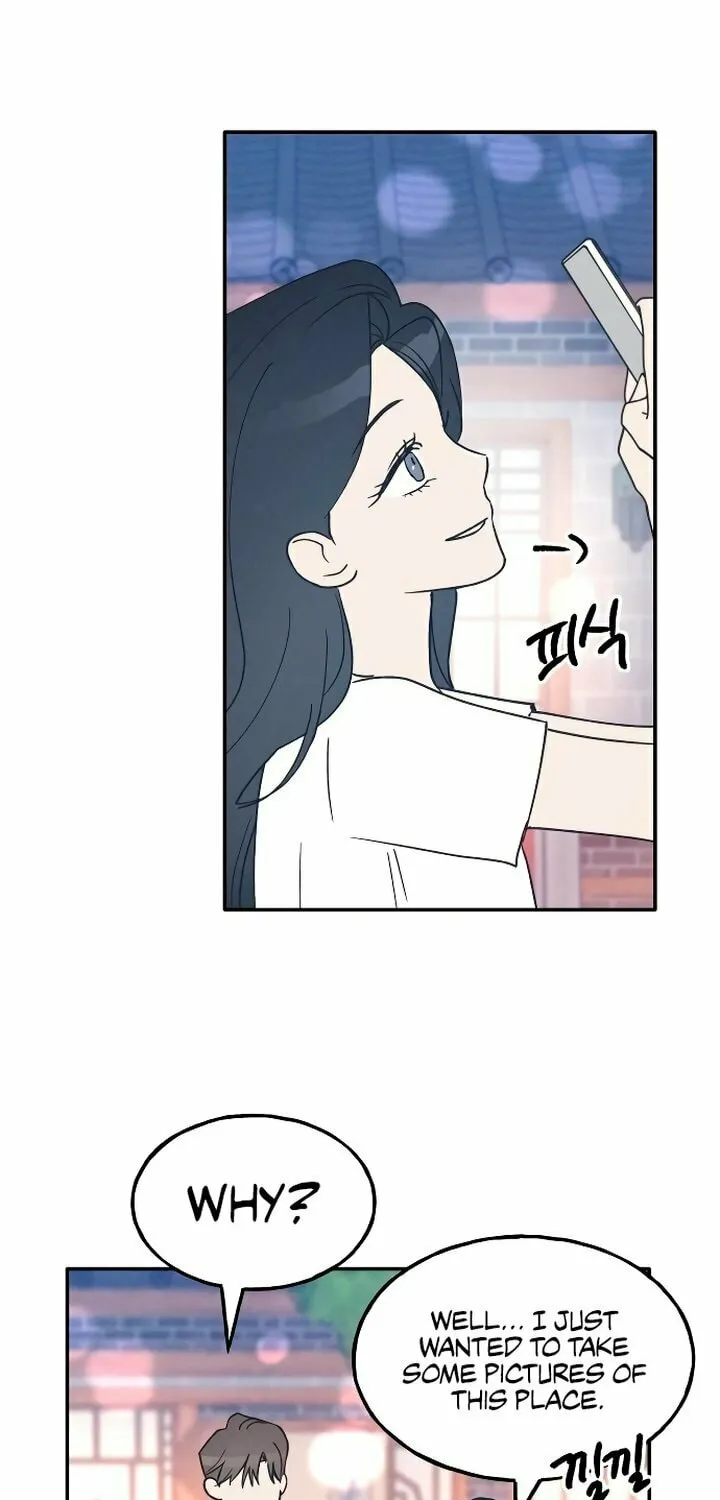 Read Boyfriend