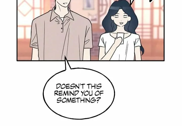 Read Boyfriend