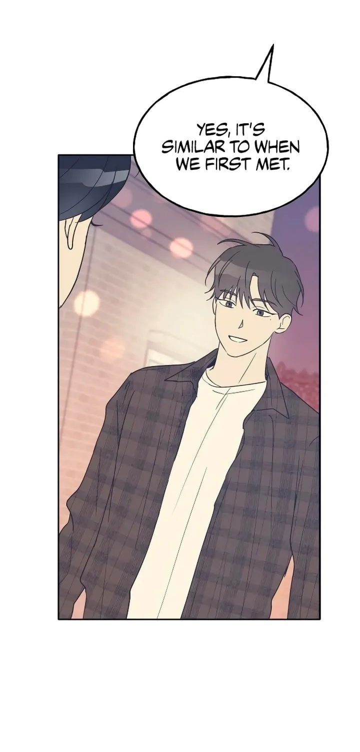 Read Boyfriend