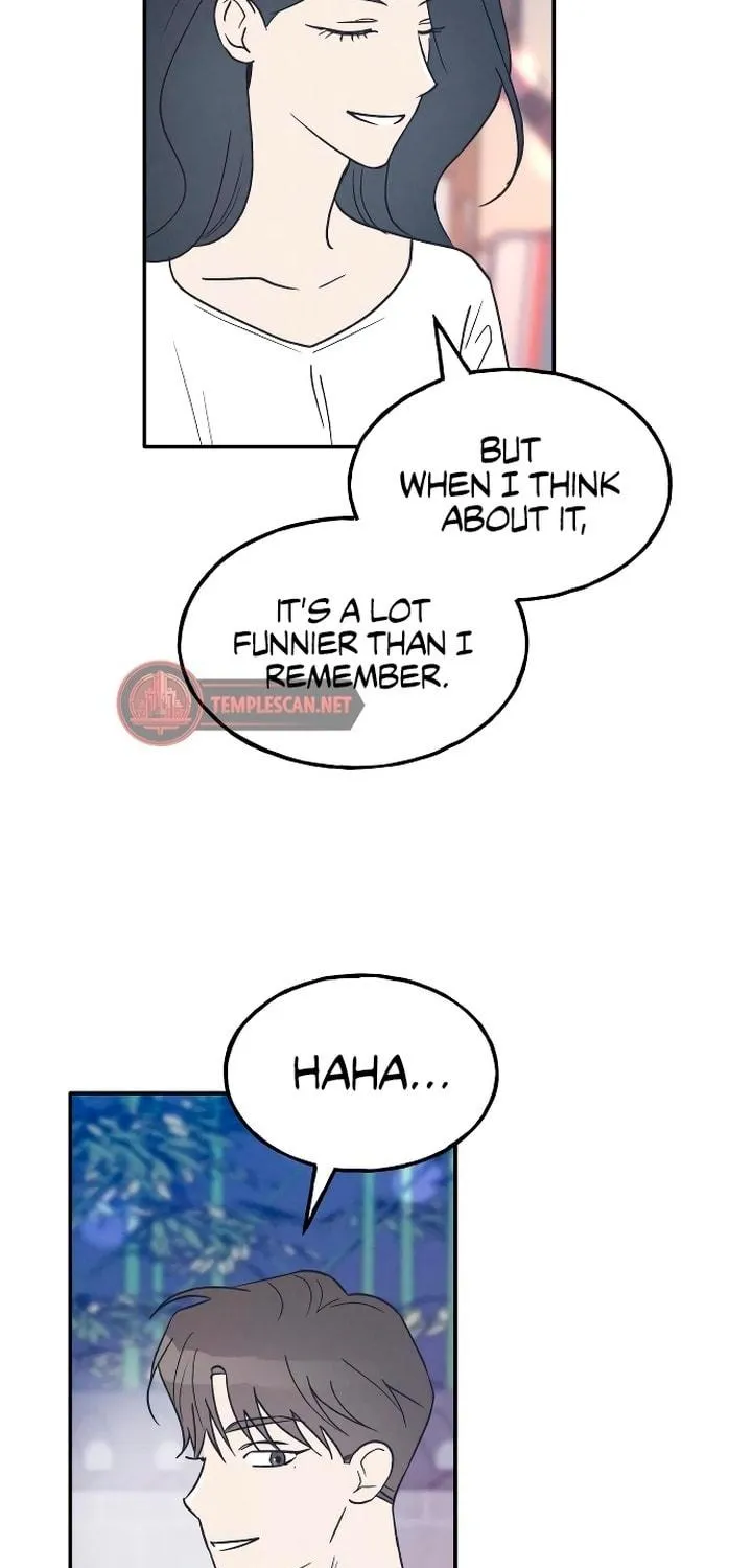 Read Boyfriend