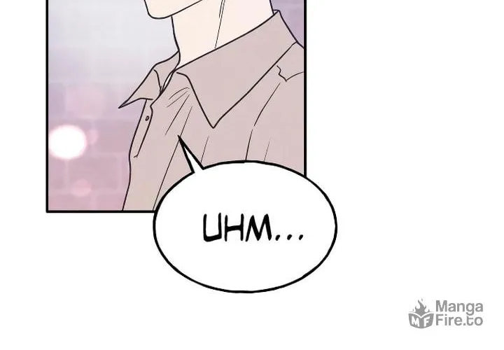 Read Boyfriend