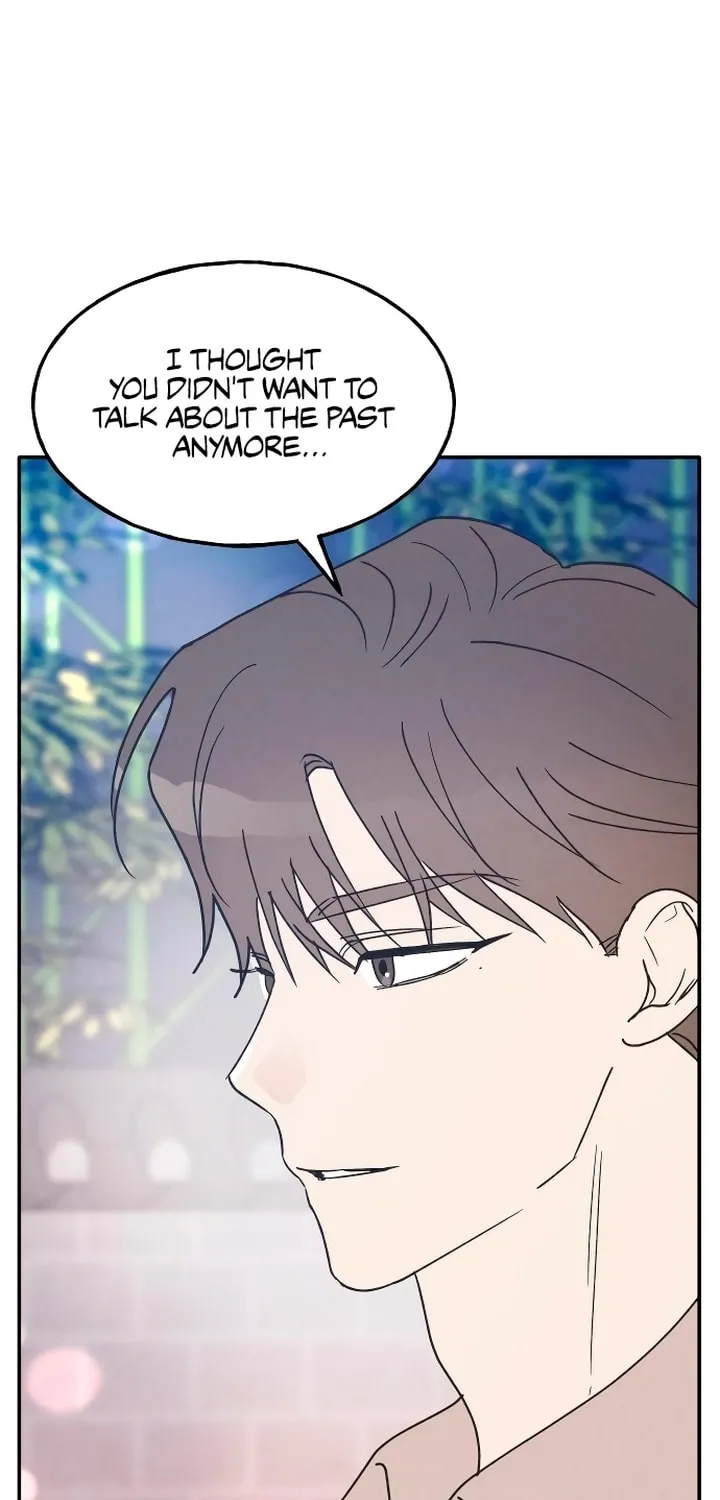 Read Boyfriend