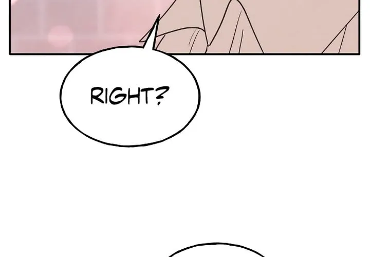 Read Boyfriend