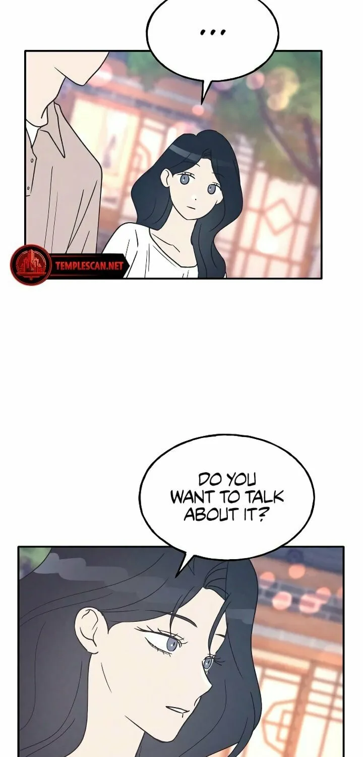 Read Boyfriend
