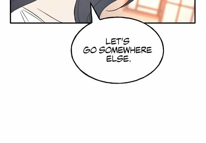 Read Boyfriend