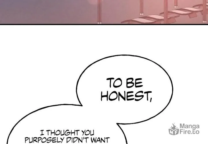 Read Boyfriend