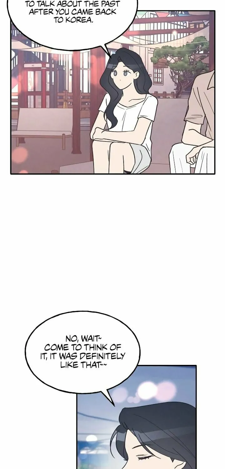 Read Boyfriend