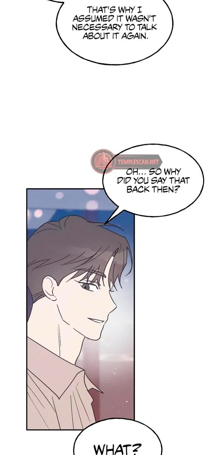 Read Boyfriend