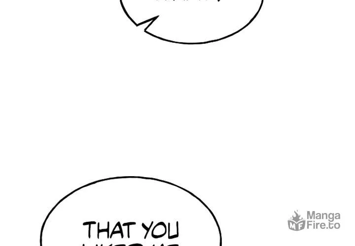 Read Boyfriend