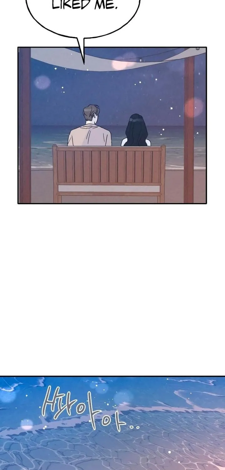 Read Boyfriend