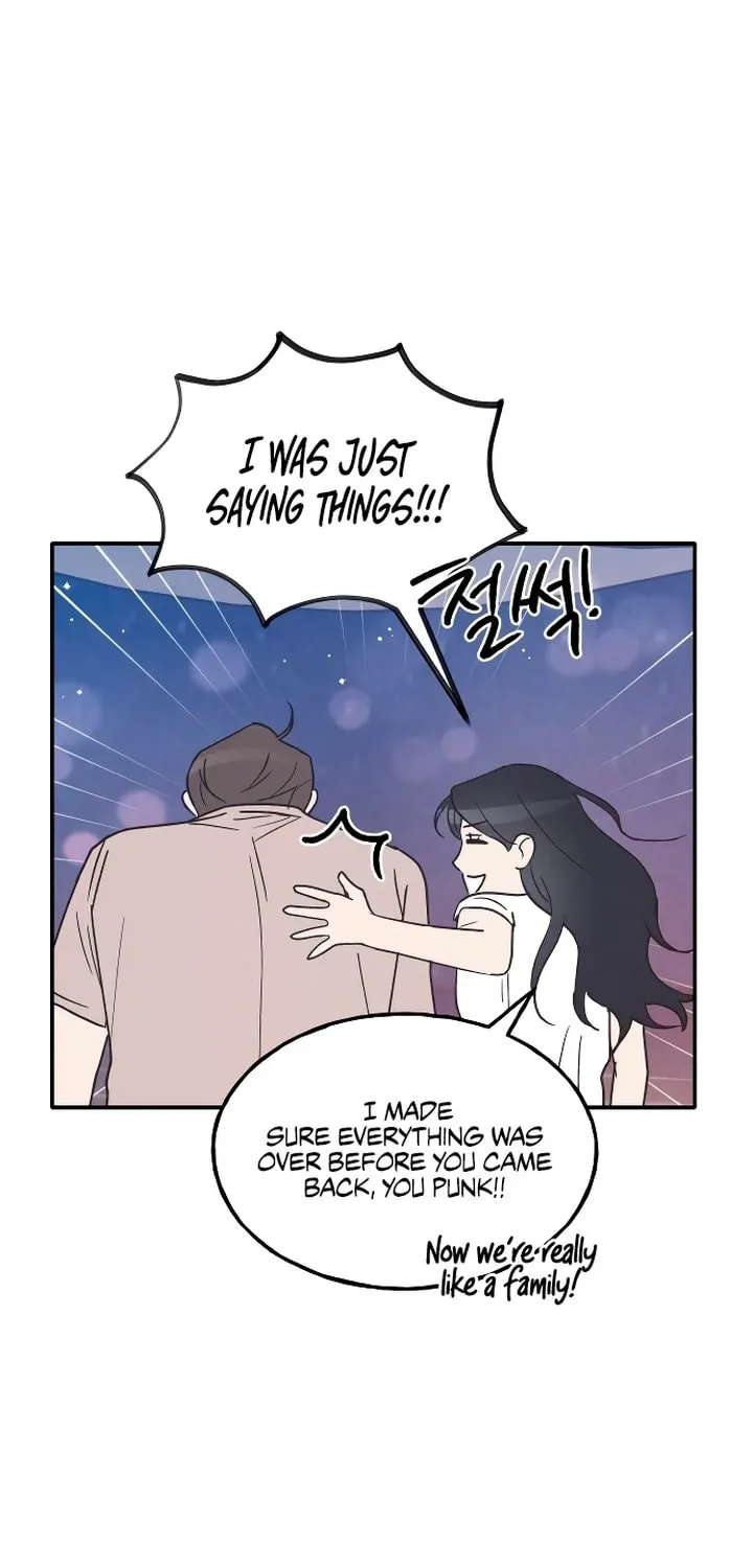 Read Boyfriend