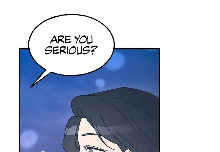 Read Boyfriend