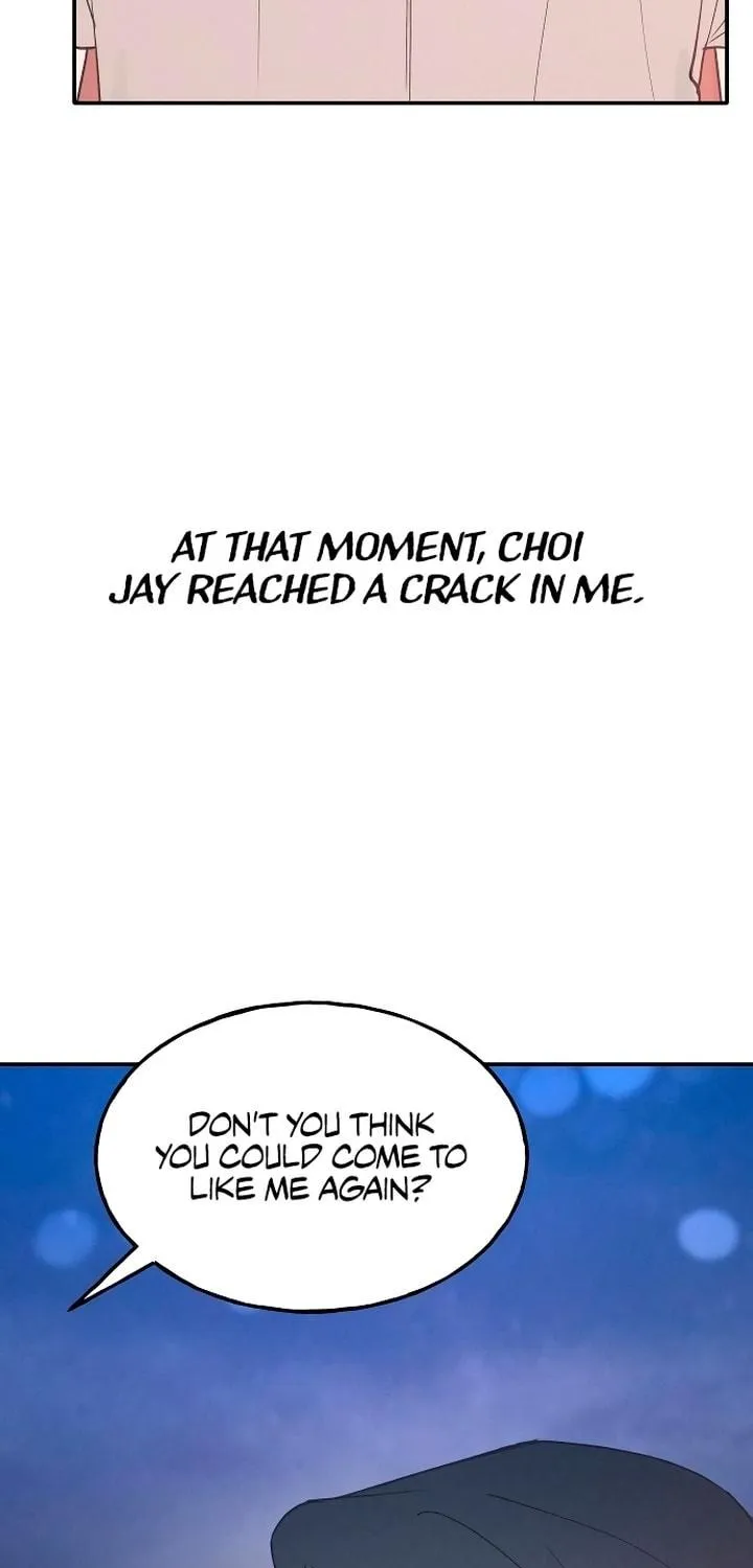 Read Boyfriend