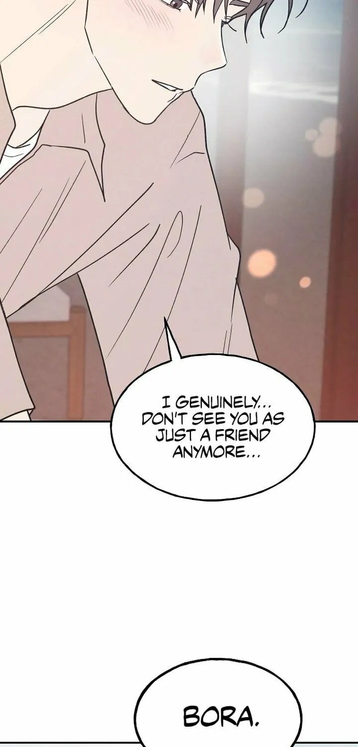 Read Boyfriend