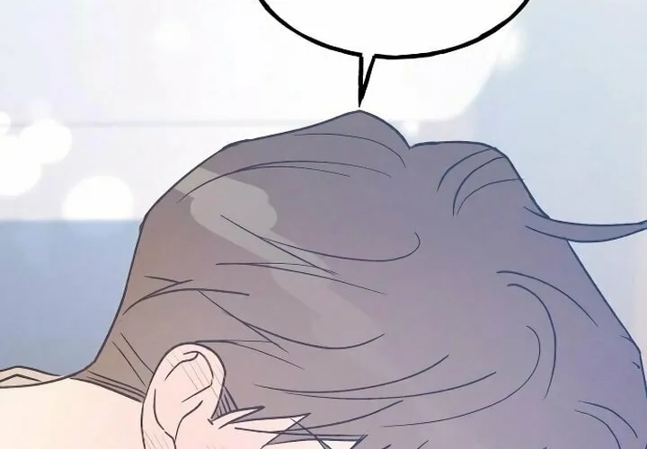 Read Boyfriend