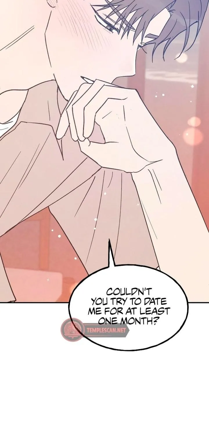 Read Boyfriend