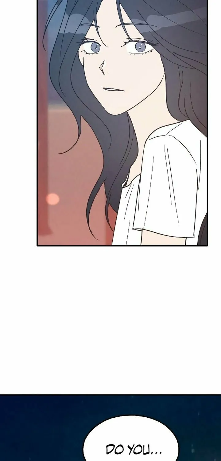 Read Boyfriend