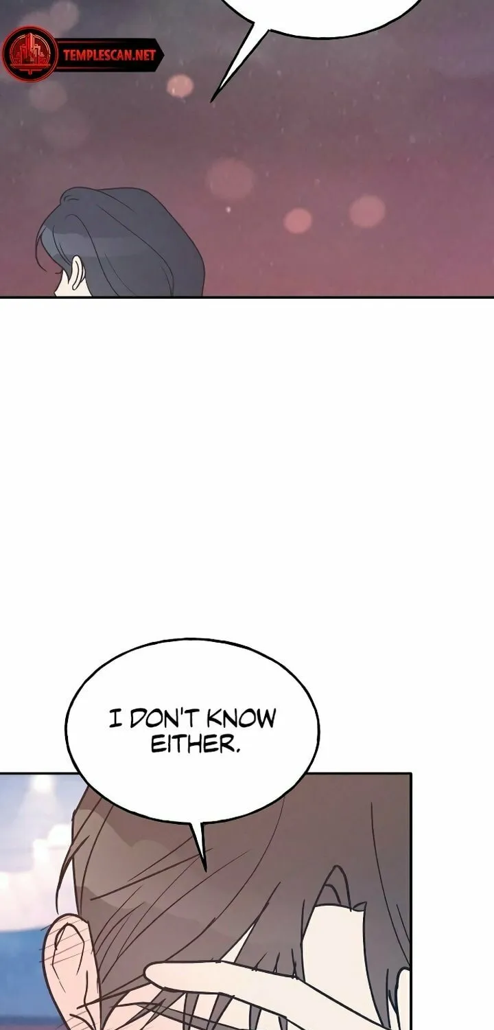 Read Boyfriend