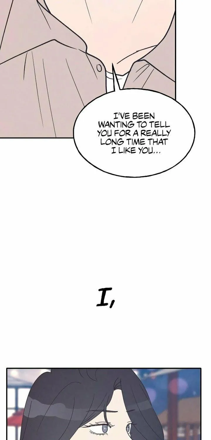 Read Boyfriend