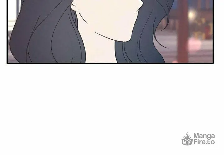 Read Boyfriend