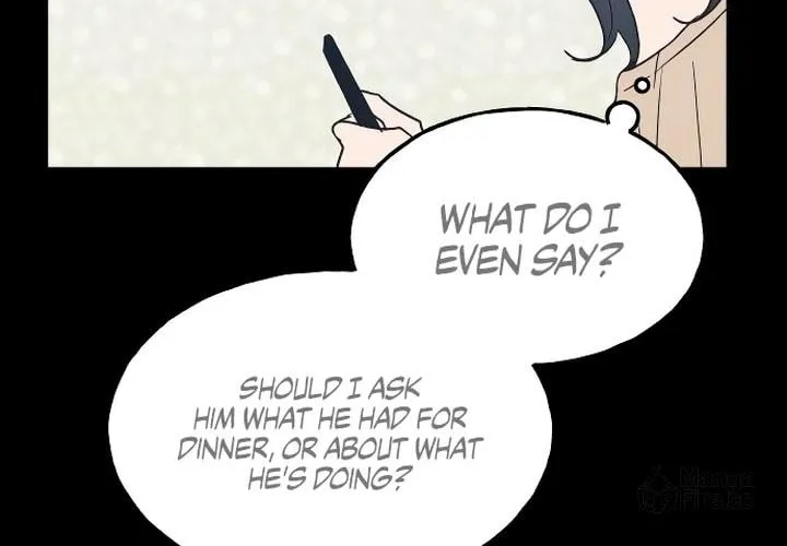 Read Boyfriend