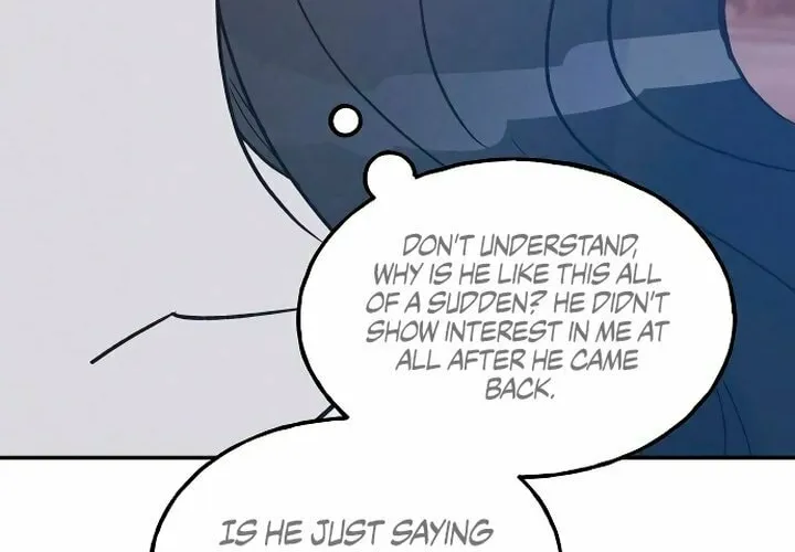 Read Boyfriend