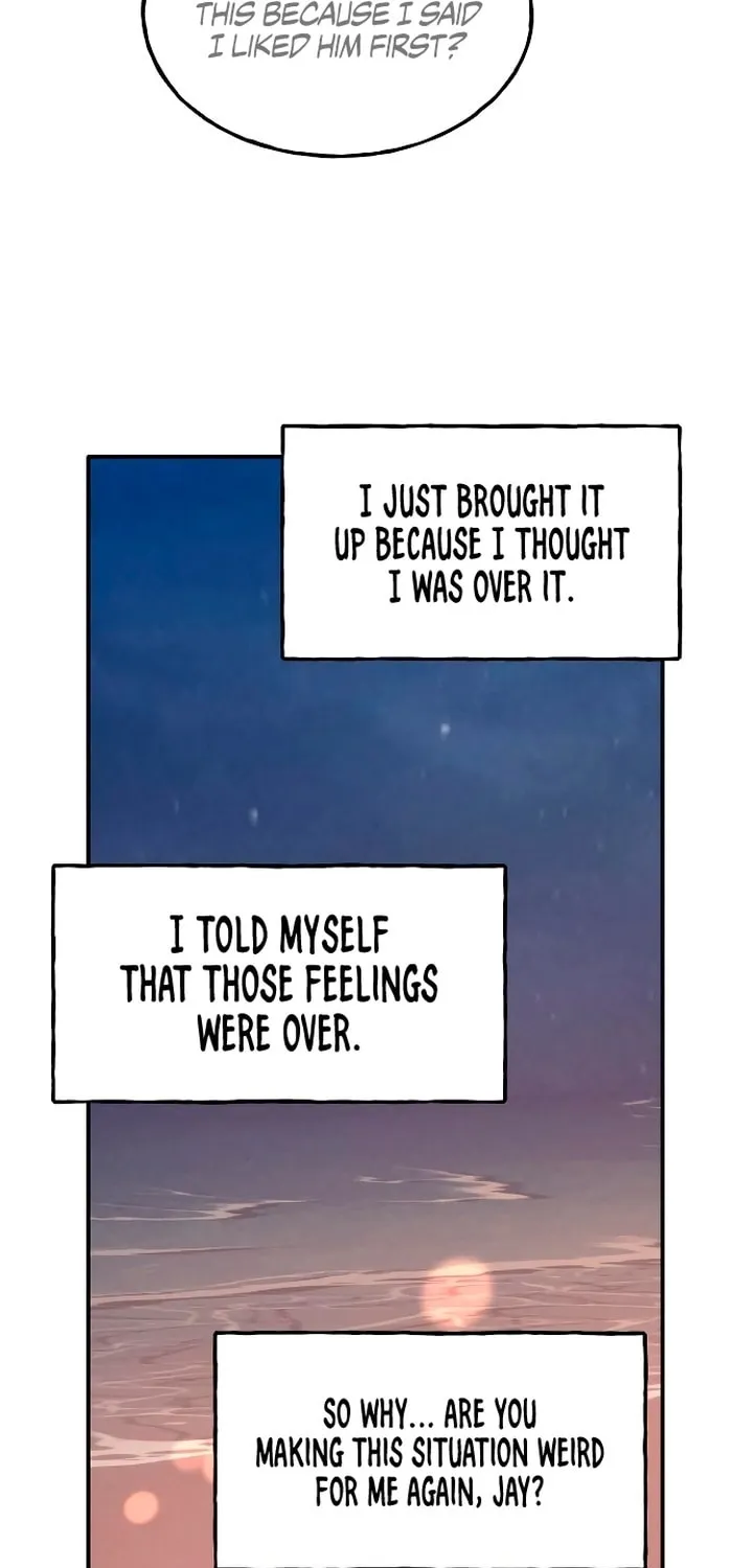 Read Boyfriend