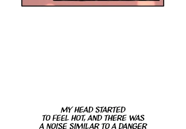 Read Boyfriend