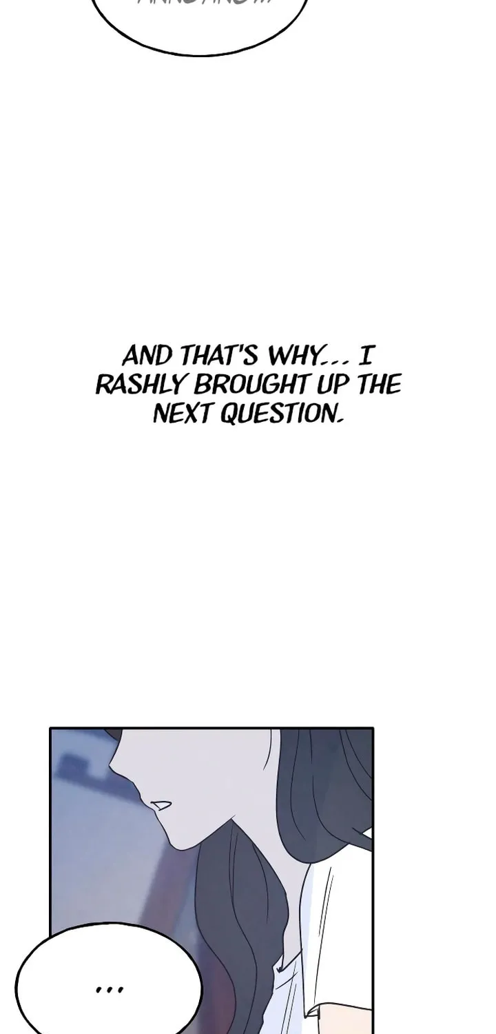 Read Boyfriend