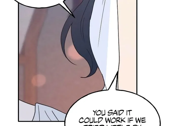 Read Boyfriend