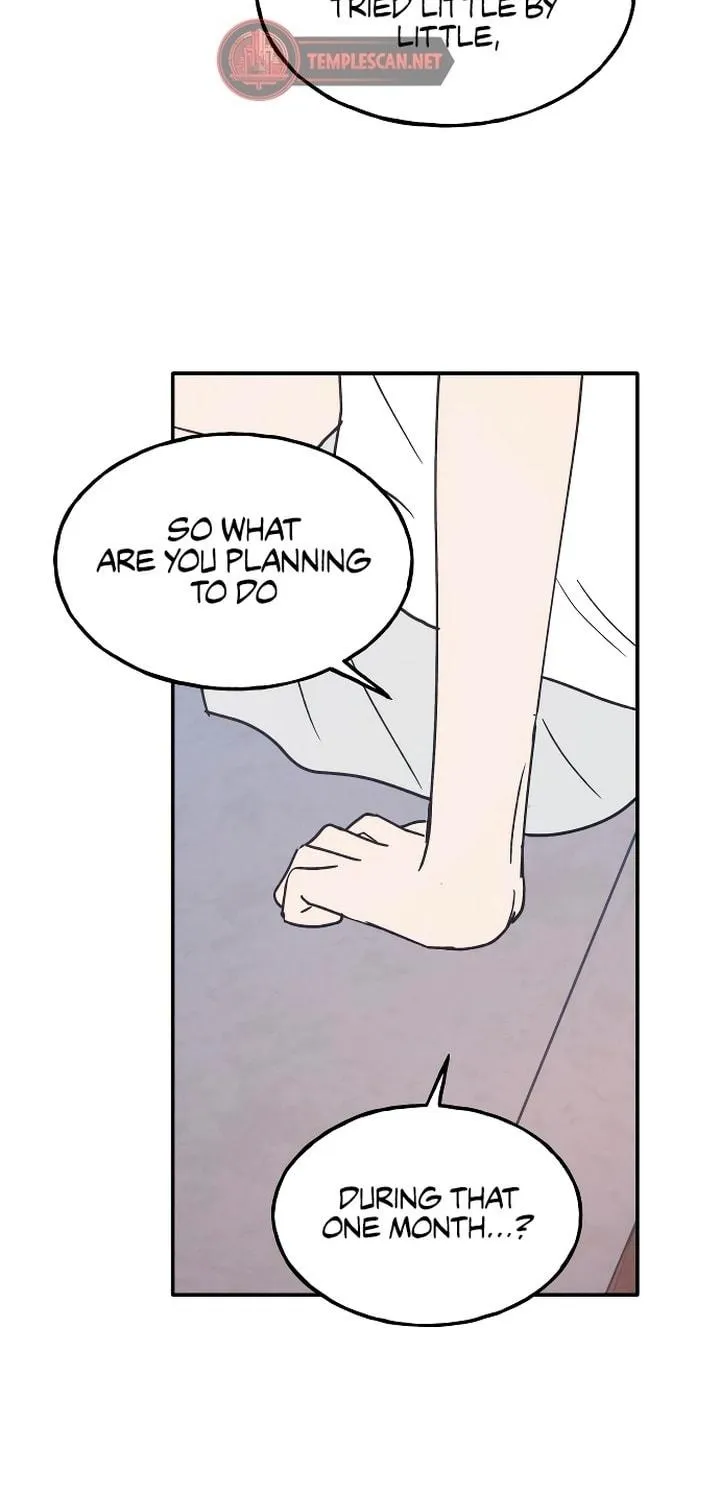 Read Boyfriend