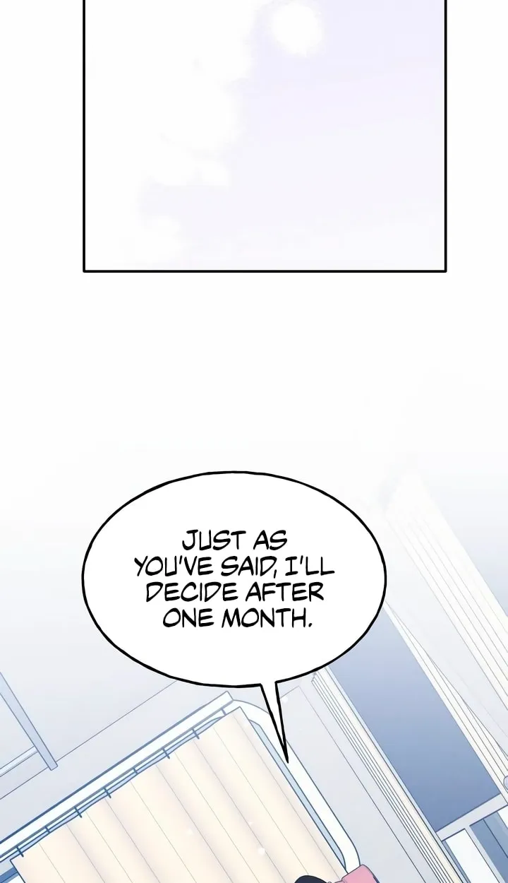 Read Boyfriend