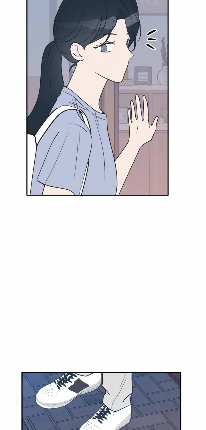 Read Boyfriend