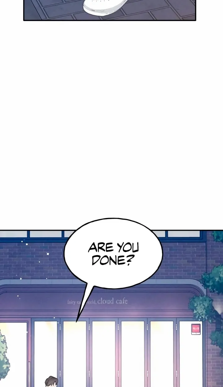 Read Boyfriend