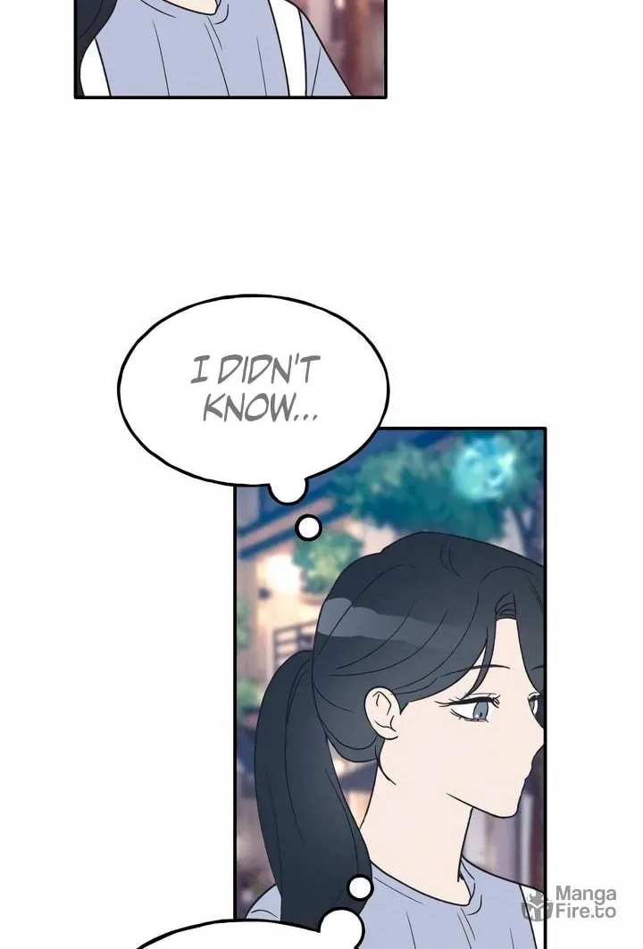 Read Boyfriend