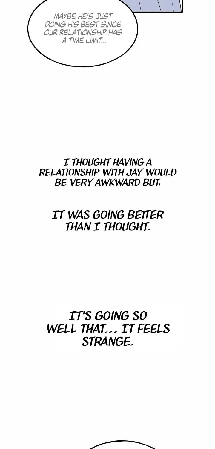 Read Boyfriend