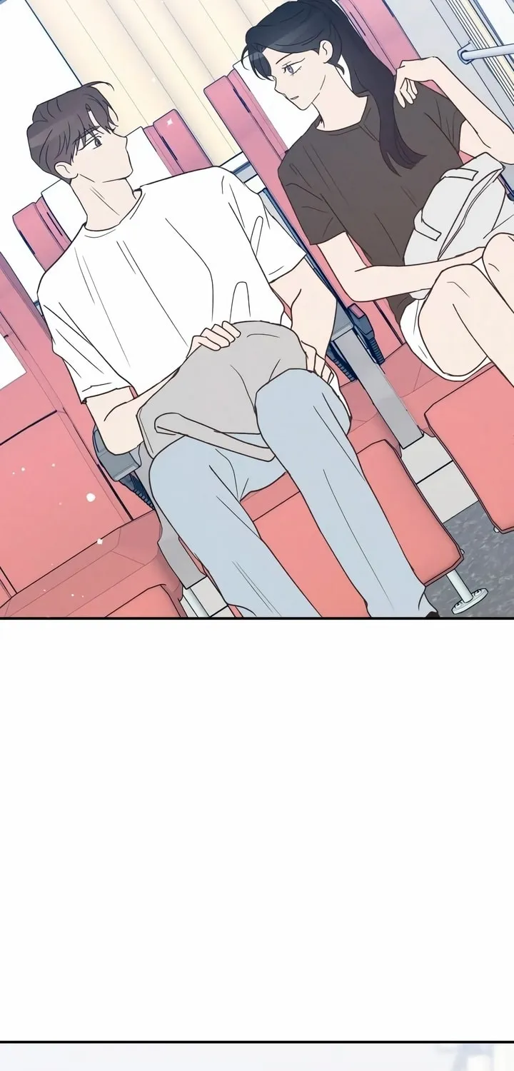 Read Boyfriend
