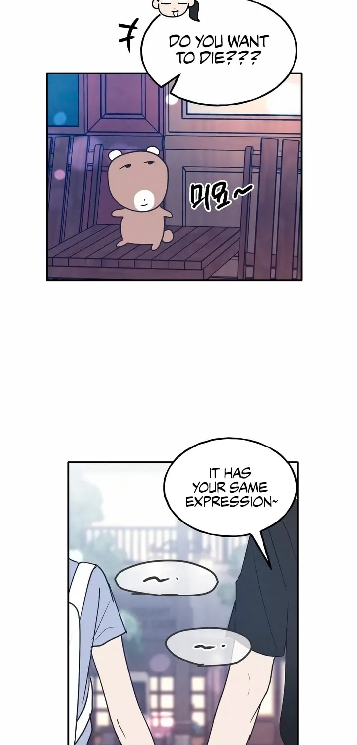Read Boyfriend
