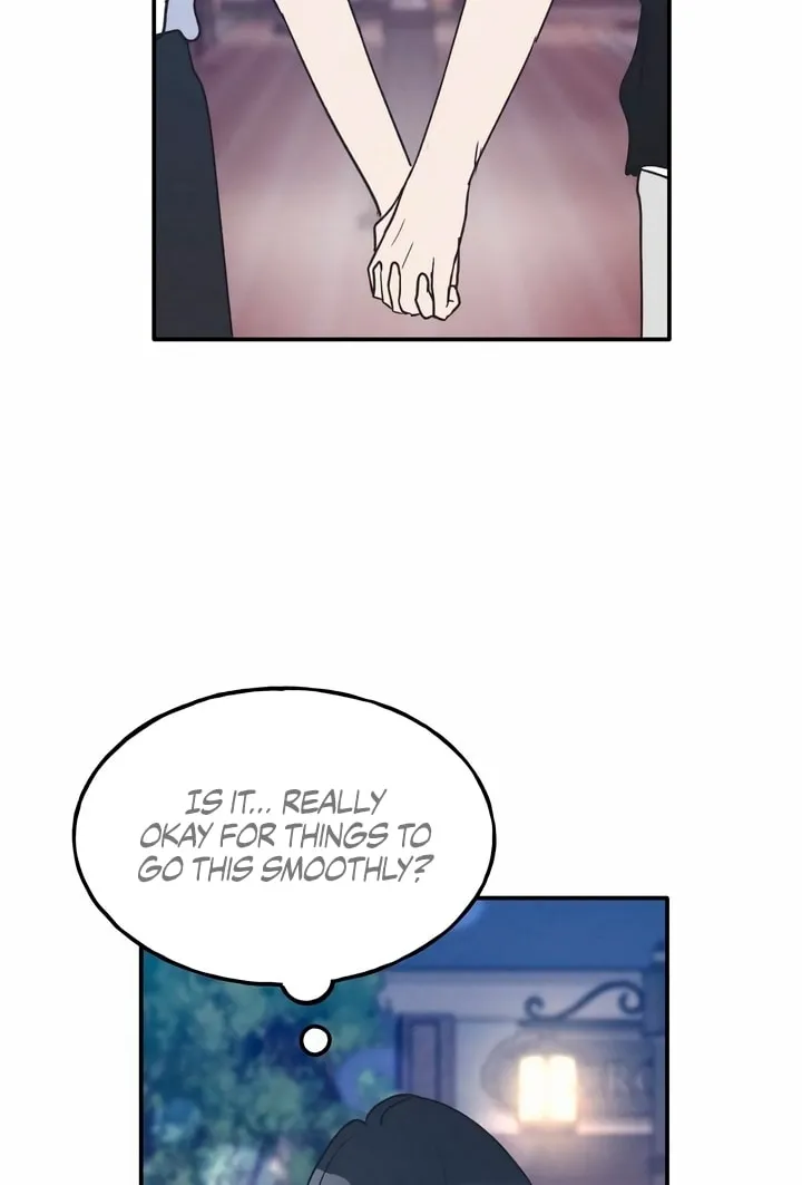 Read Boyfriend