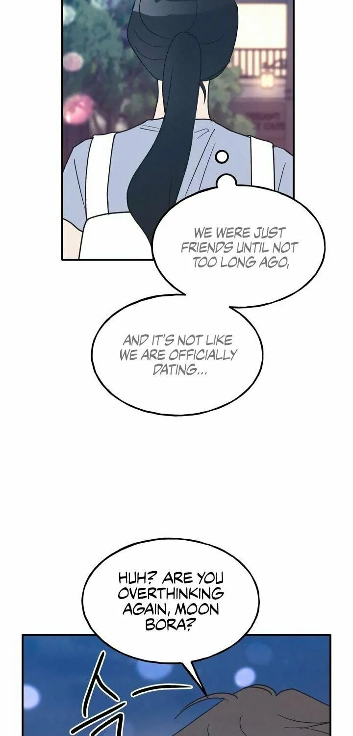 Read Boyfriend