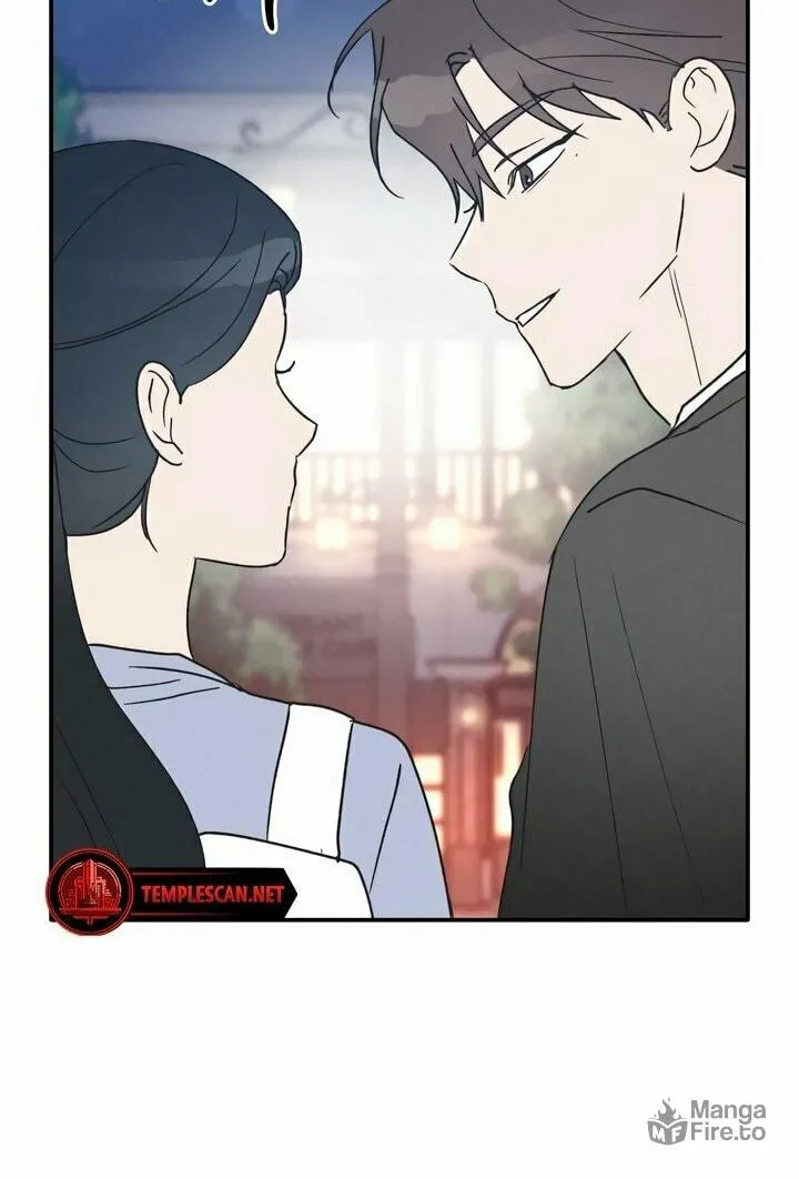 Read Boyfriend