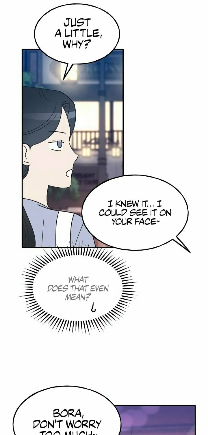 Read Boyfriend